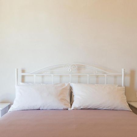 Tenuta Traghetto Ostuni Eksteriør bilde